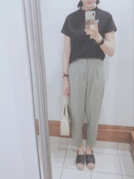 s.emikaさんのコーディネート