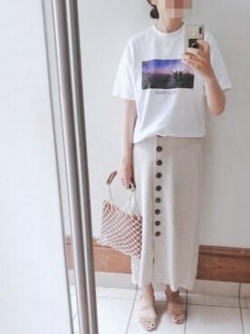 s.emikaさんのコーディネート