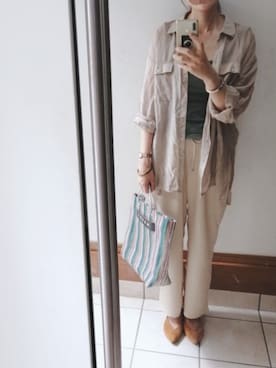 s.emikaさんのコーディネート