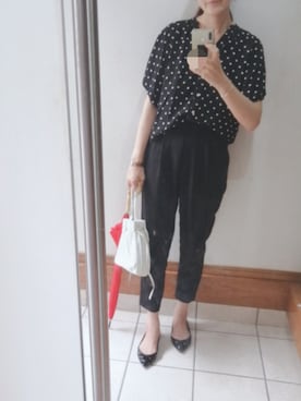 s.emikaさんのコーディネート