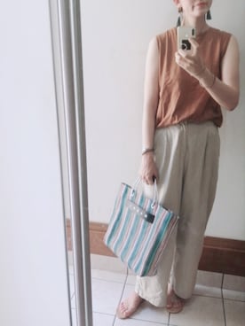 s.emikaさんのコーディネート