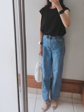 s.emikaさんのコーディネート