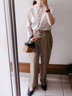 s.emikaさんのコーディネート