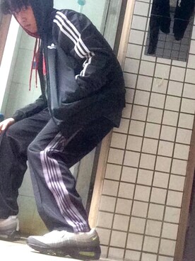 Swagsさんのコーディネート