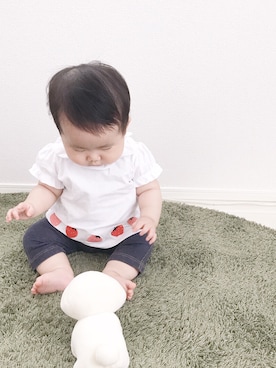 みどらあさんのコーディネート