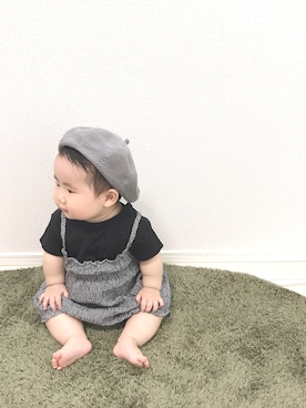 みどらあさんのコーディネート