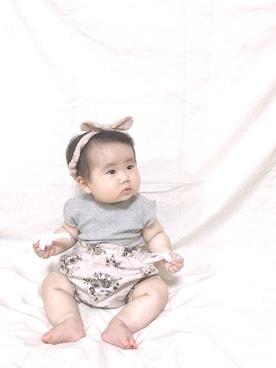 みどらあさんのコーディネート