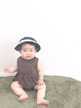 みどらあさんのコーディネート