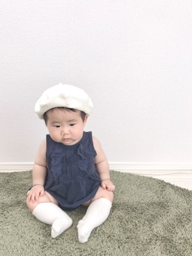 みどらあさんのコーディネート