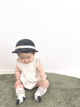 みどらあさんのコーディネート