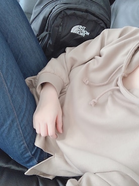 coさんのコーディネート