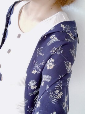 coさんのコーディネート