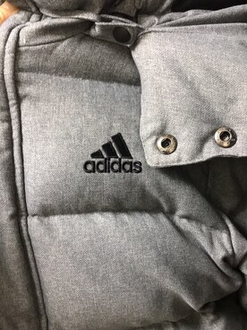 박송철さんのコーディネート