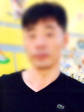 박송철さんのコーディネート