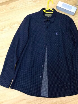 박송철さんのコーディネート