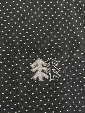 박송철さんのコーディネート