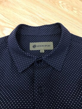 박송철さんのコーディネート