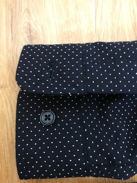 박송철さんのコーディネート