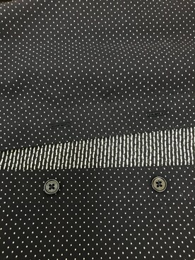 박송철さんのコーディネート