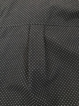 박송철さんのコーディネート