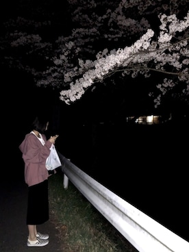 772さんのコーディネート