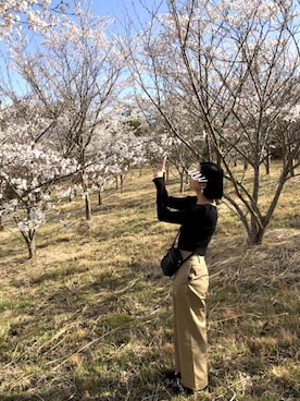 772さんのコーディネート