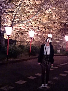 772さんのコーディネート