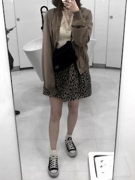 772さんのコーディネート