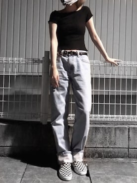 772さんのコーディネート