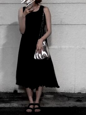 772さんのコーディネート