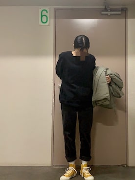 VMEさんのコーディネート