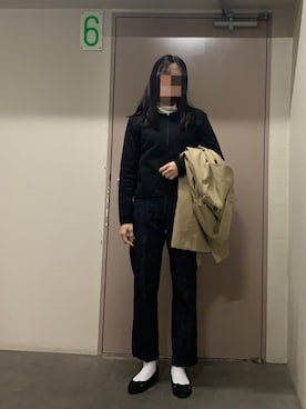 VMEさんのコーディネート