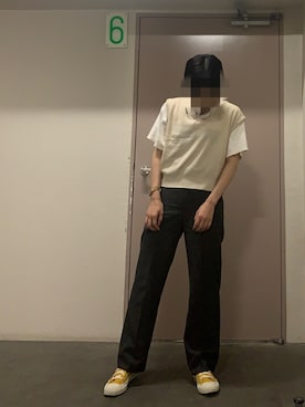 VMEさんのコーディネート