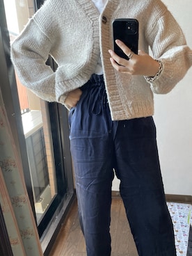 VMEさんのコーディネート