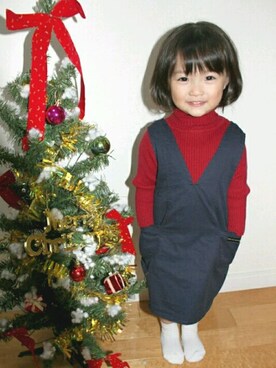 rn_sn_mamさんのコーディネート