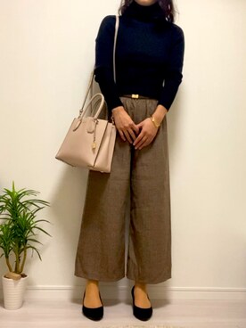 yuruさんのコーディネート