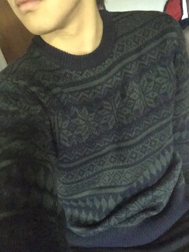 muuuさんのコーディネート