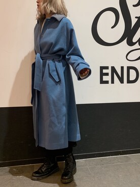 mapleさんのコーディネート