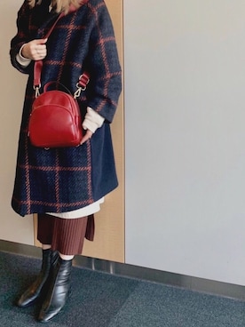 mapleさんのコーディネート