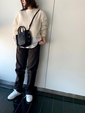 mapleさんのコーディネート