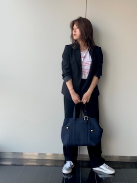 mapleさんのコーディネート