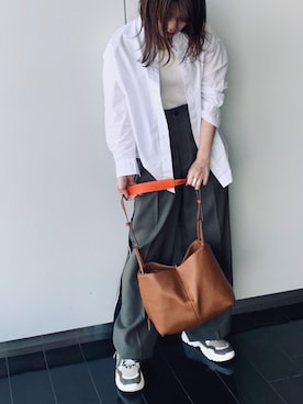 mapleさんのコーディネート