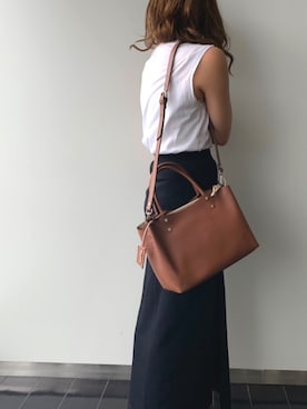 mapleさんのコーディネート