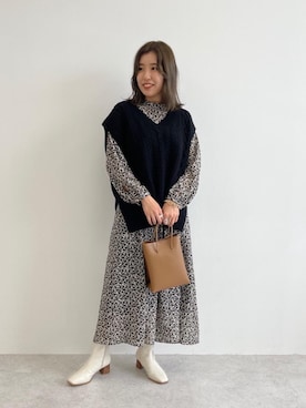 shimazu_rさんのコーディネート