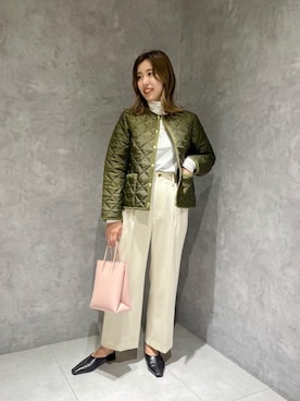 shimazu_rさんのコーディネート