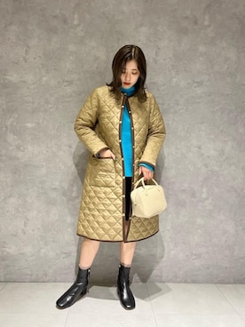 shimazu_rさんのコーディネート