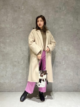 shimazu_rさんのコーディネート