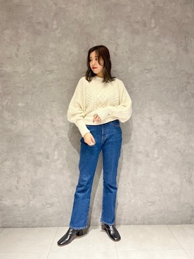 shimazu_rさんのコーディネート