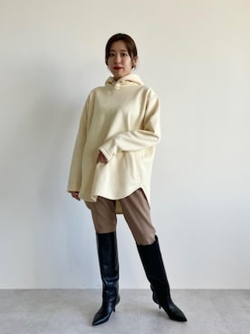 shimazu_rさんのコーディネート