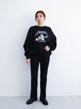 shimazu_rさんのコーディネート